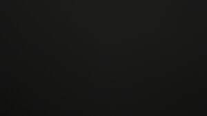 Dieses Bild zeigt eine Webcam-Aufnahme vom Achertal, aufgenommen am Freitag, den 02.01.2026 um 03:00 Uhr. Die Temperatur betrug -5°C.