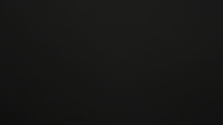 Dieses Bild zeigt eine Webcam-Aufnahme vom Achertal, aufgenommen am Freitag, den 02.01.2026 um 03:00 Uhr. Die Temperatur betrug -5°C.