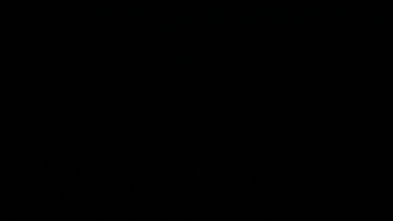 Dieses Bild zeigt eine Webcam-Aufnahme vom Achertal, aufgenommen am Samstag, den 07.06.2025 um 03:50 Uhr. Die Temperatur betrug 11.4°C.