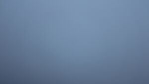 Dieses Bild zeigt eine Webcam-Aufnahme vom Achertal, aufgenommen am Freitag, den 05.12.2025 um 08:20 Uhr. Die Temperatur betrug 0.1°C.