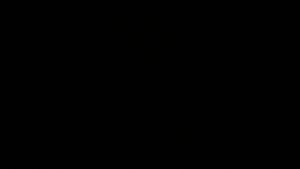 Dieses Bild zeigt eine Webcam-Aufnahme vom Achertal, aufgenommen am Dienstag, den 22.04.2025 um 04:00 Uhr. Die Temperatur betrug 4.8°C.