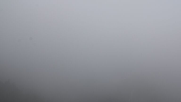 Dieses Bild zeigt eine Webcam-Aufnahme vom Achertal, aufgenommen am Donnerstag, den 03.07.2025 um 12:20 Uhr. Die Temperatur betrug 16.9°C.