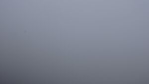 Dieses Bild zeigt eine Webcam-Aufnahme vom Achertal, aufgenommen am Montag, den 11.05.2026 um 10:10 Uhr. Die Temperatur betrug 7.9°C.