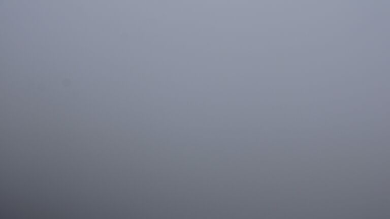 Dieses Bild zeigt eine Webcam-Aufnahme vom Achertal, aufgenommen am Montag, den 11.05.2026 um 10:10 Uhr. Die Temperatur betrug 7.9°C.