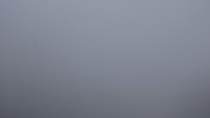 Dieses Bild zeigt eine Webcam-Aufnahme vom Achertal, aufgenommen am Montag, den 11.05.2026 um 18:40 Uhr. Die Temperatur betrug 3.9°C.
