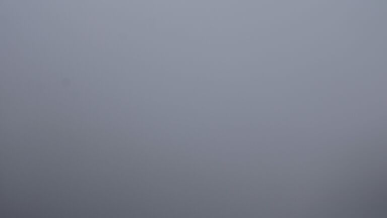 Dieses Bild zeigt eine Webcam-Aufnahme vom Achertal, aufgenommen am Montag, den 11.05.2026 um 18:40 Uhr. Die Temperatur betrug 3.9°C.