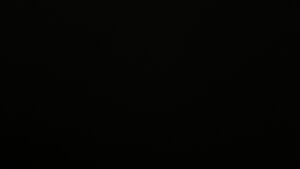 Dieses Bild zeigt eine Webcam-Aufnahme vom Achertal, aufgenommen am Freitag, den 09.01.2026 um 04:00 Uhr. Die Temperatur betrug 2.2°C.