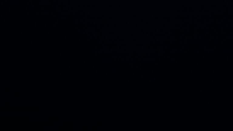 Dieses Bild zeigt eine Webcam-Aufnahme vom Achertal, aufgenommen am Montag, den 28.07.2025 um 04:50 Uhr. Die Temperatur betrug 10.2°C.