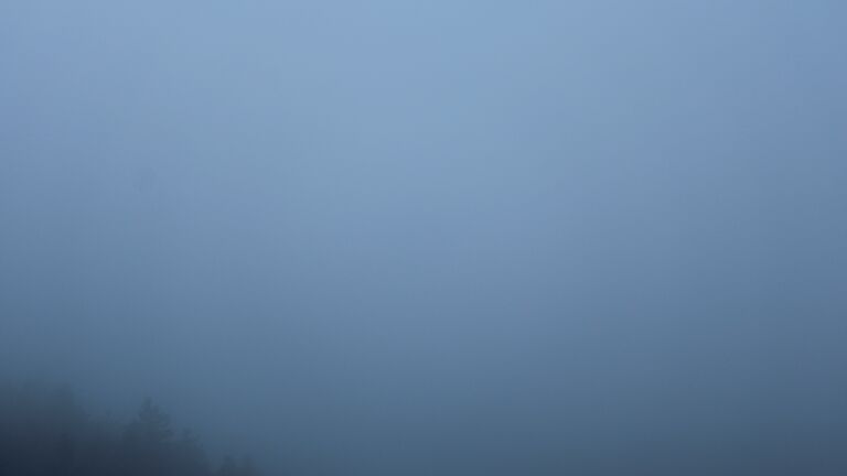 Dieses Bild zeigt eine Webcam-Aufnahme vom Achertal, aufgenommen am Dienstag, den 02.09.2025 um 06:50 Uhr. Die Temperatur betrug 9.2°C.