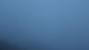 Dieses Bild zeigt eine Webcam-Aufnahme vom Achertal, aufgenommen am Montag, den 08.12.2025 um 08:00 Uhr. Die Temperatur betrug 7.9°C.