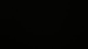 Dieses Bild zeigt eine Webcam-Aufnahme vom Achertal, aufgenommen am Mittwoch, den 26.11.2025 um 04:00 Uhr. Die Temperatur betrug -0.6°C.