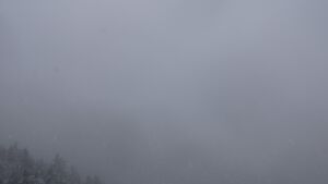 Dieses Bild zeigt eine Webcam-Aufnahme vom Achertal, aufgenommen am Montag, den 24.11.2025 um 12:20 Uhr. Die Temperatur betrug 0°C.