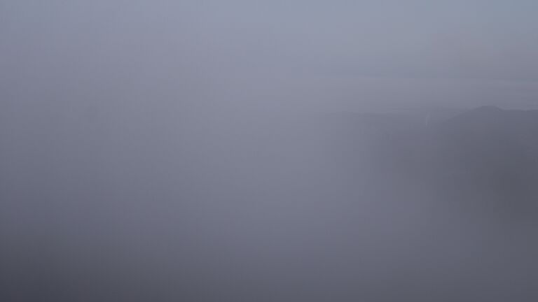 Dieses Bild zeigt eine Webcam-Aufnahme vom Achertal, aufgenommen am Donnerstag, den 16.10.2025 um 07:30 Uhr. Die Temperatur betrug 5.1°C.