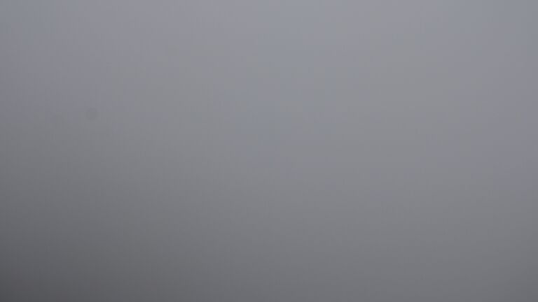 Dieses Bild zeigt eine Webcam-Aufnahme vom Achertal, aufgenommen am Donnerstag, den 21.08.2025 um 18:20 Uhr. Die Temperatur betrug 14.1°C.