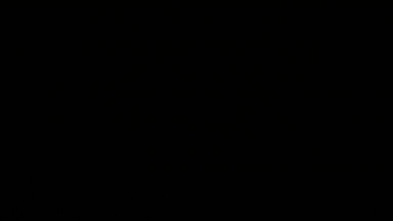Dieses Bild zeigt eine Webcam-Aufnahme vom Achertal, aufgenommen am Mittwoch, den 22.10.2025 um 22:00 Uhr. Die Temperatur betrug 10.6°C.