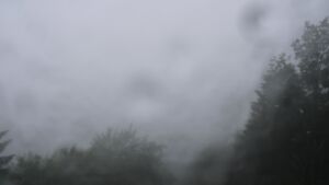 Dieses Bild zeigt eine Webcam-Aufnahme vom Achertal, aufgenommen am Freitag, den 12.06.2026 um 09:00 Uhr. Die Temperatur betrug 9.2°C.