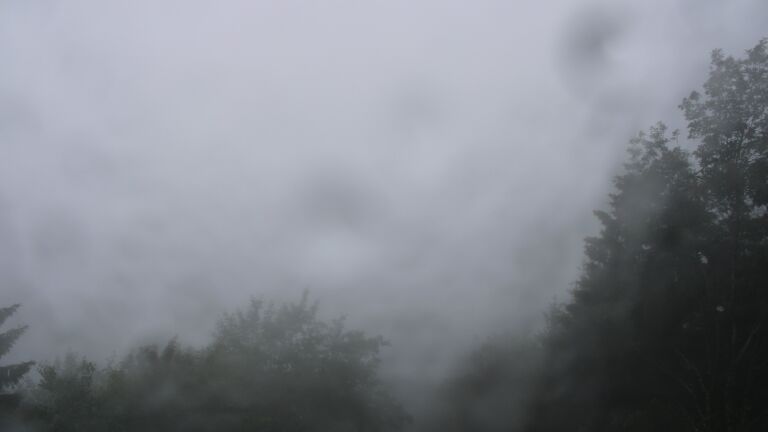 Dieses Bild zeigt eine Webcam-Aufnahme vom Achertal, aufgenommen am Freitag, den 12.06.2026 um 09:00 Uhr. Die Temperatur betrug 9.2°C.