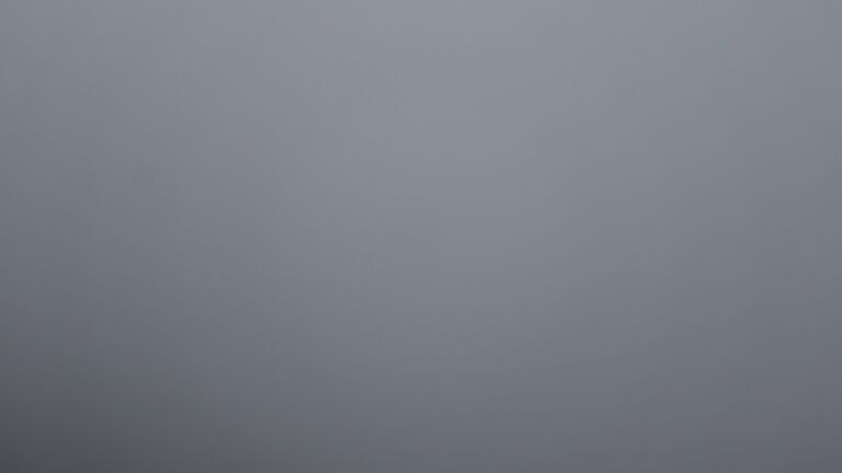 Dieses Bild zeigt eine Webcam-Aufnahme vom Achertal, aufgenommen am Samstag, den 02.08.2025 um 20:50 Uhr. Die Temperatur betrug 10.8°C.