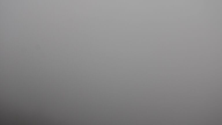 Dieses Bild zeigt eine Webcam-Aufnahme vom Achertal, aufgenommen am Samstag, den 30.08.2025 um 08:10 Uhr. Die Temperatur betrug 8.9°C.