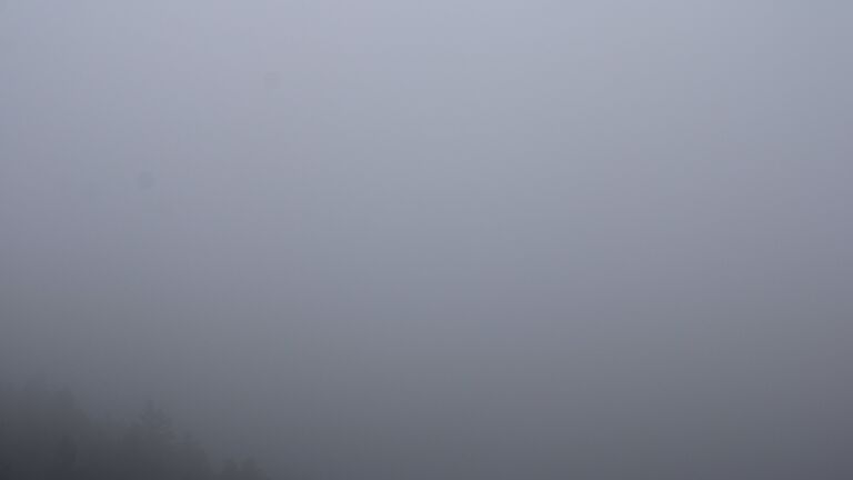 Dieses Bild zeigt eine Webcam-Aufnahme vom Achertal, aufgenommen am Mittwoch, den 11.03.2026 um 09:40 Uhr. Die Temperatur betrug 4.4°C.