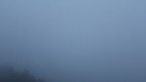 Dieses Bild zeigt eine Webcam-Aufnahme vom Achertal, aufgenommen am Donnerstag, den 04.12.2025 um 08:00 Uhr. Die Temperatur betrug 1.5°C.