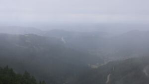 Dieses Bild zeigt eine Webcam-Aufnahme vom Achertal, aufgenommen am Mittwoch, den 16.07.2025 um 14:30 Uhr. Die Temperatur betrug 11.3°C.