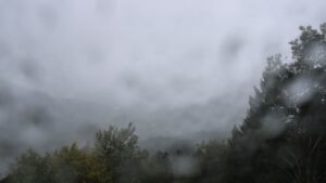 Dieses Bild zeigt eine Webcam-Aufnahme vom Achertal, aufgenommen am Samstag, den 17.10.2026 um 14:30 Uhr. Die Temperatur betrug 8.2°C.