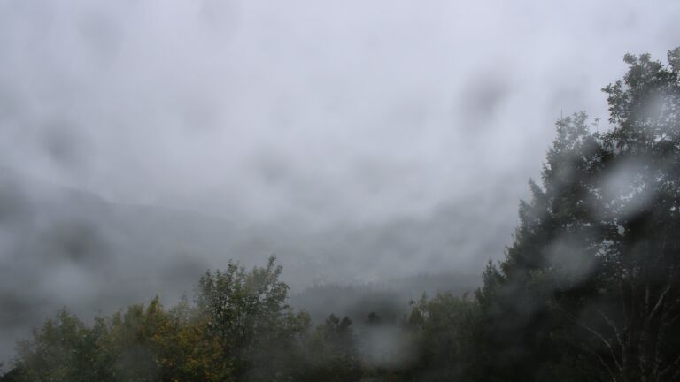 Dieses Bild zeigt eine Webcam-Aufnahme vom Achertal, aufgenommen am Samstag, den 17.10.2026 um 14:30 Uhr. Die Temperatur betrug 8.2°C.