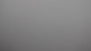 Dieses Bild zeigt eine Webcam-Aufnahme vom Achertal, aufgenommen am Montag, den 17.11.2025 um 15:40 Uhr. Die Temperatur betrug -0.9°C.