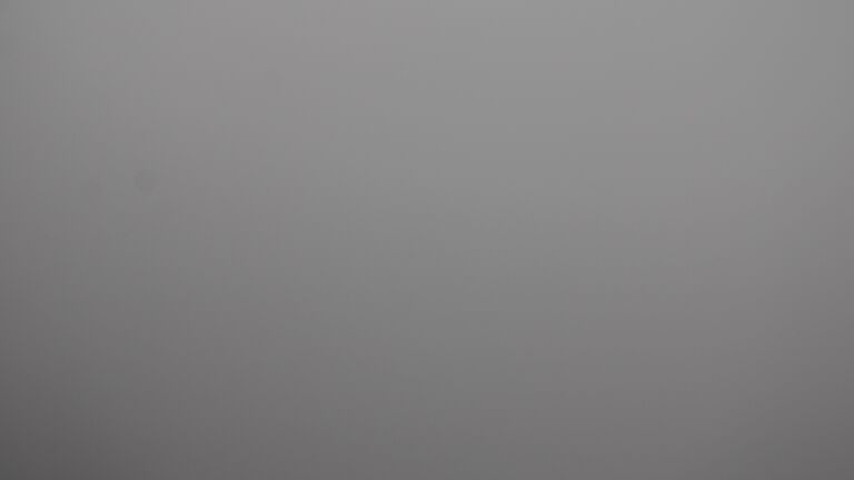 Dieses Bild zeigt eine Webcam-Aufnahme vom Achertal, aufgenommen am Montag, den 17.11.2025 um 15:40 Uhr. Die Temperatur betrug -0.9°C.