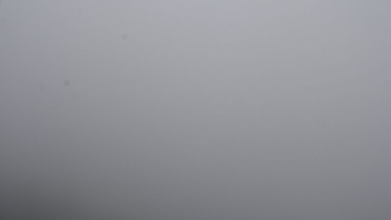 Dieses Bild zeigt eine Webcam-Aufnahme vom Achertal, aufgenommen am Samstag, den 27.09.2025 um 10:10 Uhr. Die Temperatur betrug 7.4°C.