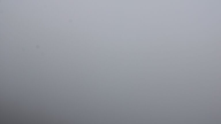 Dieses Bild zeigt eine Webcam-Aufnahme vom Achertal, aufgenommen am Mittwoch, den 24.09.2025 um 13:50 Uhr. Die Temperatur betrug 6.1°C.