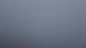 Dieses Bild zeigt eine Webcam-Aufnahme vom Achertal, aufgenommen am Montag, den 13.10.2025 um 07:30 Uhr. Die Temperatur betrug 4.4°C.