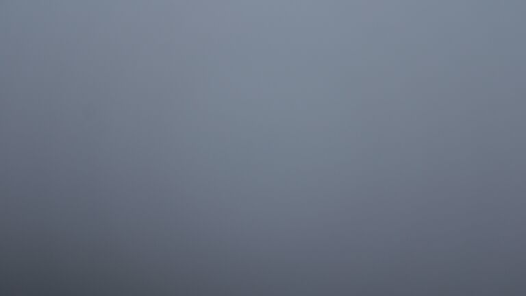 Dieses Bild zeigt eine Webcam-Aufnahme vom Achertal, aufgenommen am Montag, den 13.10.2025 um 07:30 Uhr. Die Temperatur betrug 4.4°C.