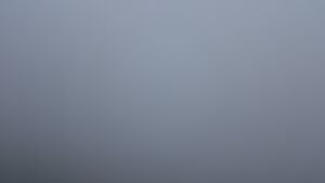 Dieses Bild zeigt eine Webcam-Aufnahme vom Achertal, aufgenommen am Montag, den 13.10.2025 um 07:50 Uhr. Die Temperatur betrug 4.3°C.