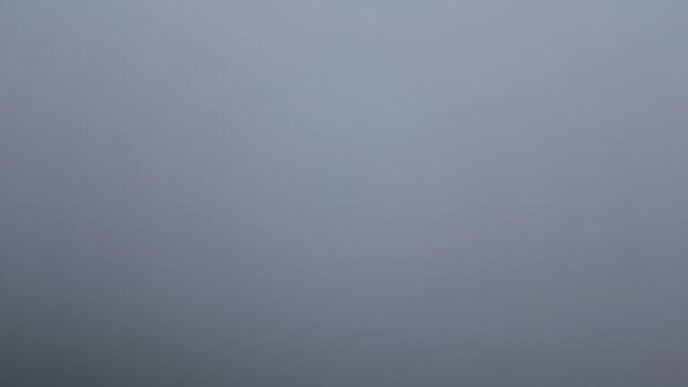 Dieses Bild zeigt eine Webcam-Aufnahme vom Achertal, aufgenommen am Montag, den 13.10.2025 um 07:50 Uhr. Die Temperatur betrug 4.3°C.