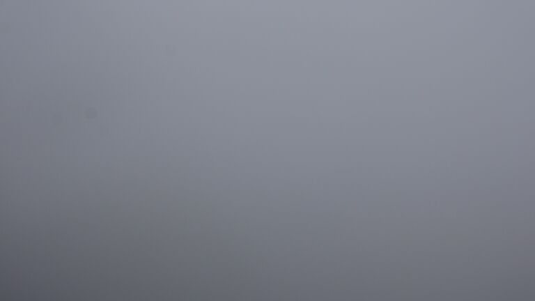 Dieses Bild zeigt eine Webcam-Aufnahme vom Achertal, aufgenommen am Sonntag, den 09.11.2025 um 11:40 Uhr. Die Temperatur betrug 4.4°C.