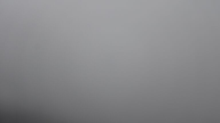 Dieses Bild zeigt eine Webcam-Aufnahme vom Achertal, aufgenommen am Dienstag, den 09.09.2025 um 07:50 Uhr. Die Temperatur betrug 11.4°C.