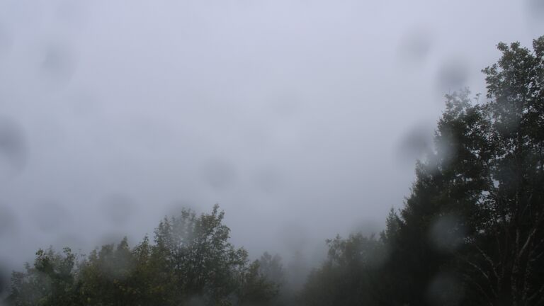 Dieses Bild zeigt eine Webcam-Aufnahme vom Achertal, aufgenommen am Mittwoch, den 14.10.2026 um 09:40 Uhr. Die Temperatur betrug 11.4°C.
