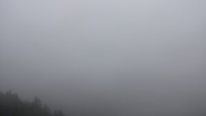 Dieses Bild zeigt eine Webcam-Aufnahme vom Achertal, aufgenommen am Sonntag, den 07.12.2025 um 15:00 Uhr. Die Temperatur betrug 5.2°C.