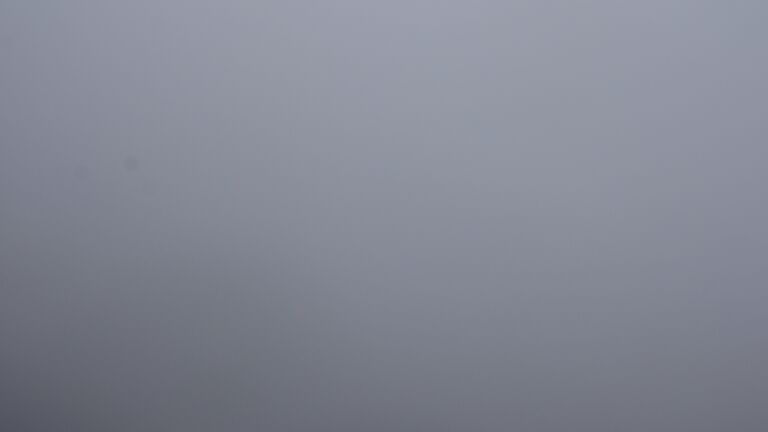 Dieses Bild zeigt eine Webcam-Aufnahme vom Achertal, aufgenommen am Samstag, den 07.06.2025 um 11:10 Uhr. Die Temperatur betrug 9.9°C.