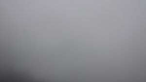 Dieses Bild zeigt eine Webcam-Aufnahme vom Achertal, aufgenommen am Montag, den 08.12.2025 um 09:20 Uhr. Die Temperatur betrug 7.8°C.