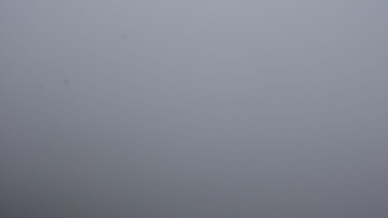 Dieses Bild zeigt eine Webcam-Aufnahme vom Achertal, aufgenommen am Freitag, den 26.09.2025 um 11:10 Uhr. Die Temperatur betrug 6°C.