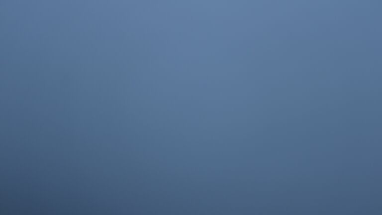 Dieses Bild zeigt eine Webcam-Aufnahme vom Achertal, aufgenommen am Sonntag, den 05.10.2025 um 19:10 Uhr. Die Temperatur betrug 4.1°C.