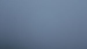 Dieses Bild zeigt eine Webcam-Aufnahme vom Achertal, aufgenommen am Montag, den 17.11.2025 um 16:20 Uhr. Die Temperatur betrug -0.9°C.