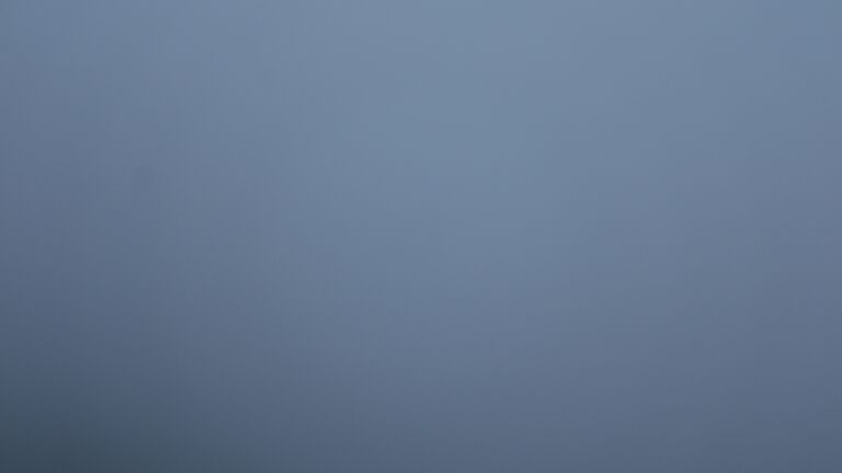 Dieses Bild zeigt eine Webcam-Aufnahme vom Achertal, aufgenommen am Montag, den 17.11.2025 um 16:20 Uhr. Die Temperatur betrug -0.9°C.