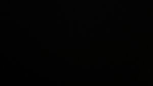 Dieses Bild zeigt eine Webcam-Aufnahme vom Achertal, aufgenommen am Sonntag, den 22.02.2026 um 19:20 Uhr. Die Temperatur betrug 4.9°C.