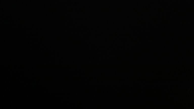 Dieses Bild zeigt eine Webcam-Aufnahme vom Achertal, aufgenommen am Sonntag, den 22.02.2026 um 19:20 Uhr. Die Temperatur betrug 4.9°C.