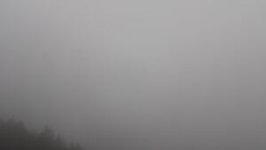 Dieses Bild zeigt eine Webcam-Aufnahme vom Achertal, aufgenommen am Donnerstag, den 12.02.2026 um 08:00 Uhr. Die Temperatur betrug 3.3°C.