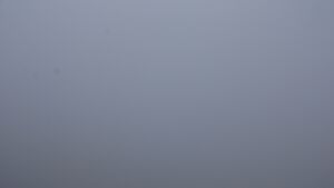 Dieses Bild zeigt eine Webcam-Aufnahme vom Achertal, aufgenommen am Donnerstag, den 07.05.2026 um 09:20 Uhr. Die Temperatur betrug 3.8°C.